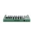 Arturia MiniLAB 3 Mint Edition